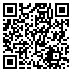 QR Code for Stickers champ in Cumming, GA 30040