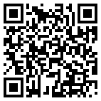 QR Code for Stop & Shop in Pearson, GA 31642
