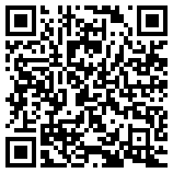 QR Code for Stout Services Heating & Cooling in Tifton, GA 31794
