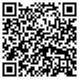 QR Code for Stovall Appraisals in Buford, GA 30518