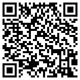 QR Code for Strate Welding Supply CO in Jesup, GA 31546