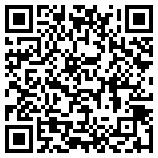 QR Code for Studio 21 Hair Salon in Woodstock, GA 30188
