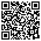 QR Code for Studio 312 in Dalton, GA 30720