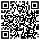 QR Code for Stuff'n Storage in Canton, GA 30115