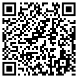 QR Code for Sun Cleaning in Winder, GA 30680