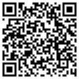 QR Code for Sunbelt Commodities in Marietta, GA 30068