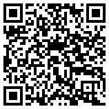 QR Code for Superior Building Products in Canton, GA 30115