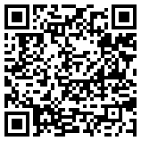 QR Code for Swartz Welding & MFG in Montezuma, GA 31063