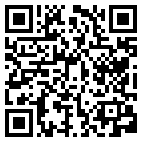 QR Code for Sylvia Bell Dvm in Decatur, GA 30033