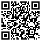 QR Code for Systemax in Jefferson, GA 30549