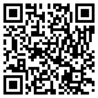 QR Code for T and K Discount Meats in Jonesboro, GA 30236