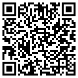 QR Code for Teach for America in Atlanta, GA 30303
