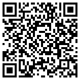 QR Code for 10 Federal Storage in Villa Rica, GA 30180