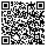 QR Code for Tenku Auto Services in Duluth, GA 30096