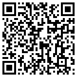 QR Code for Terminix in Statesboro, GA 30458
