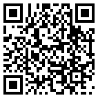 QR Code for Test Link in Norcross, GA 30093