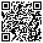 QR Code for Thai Spoon in Athens, GA 30601