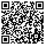 QR Code for The Bookworm in Louisville, GA 30434