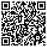 QR Code for The Intellection Group in Johns Creek, GA 30097