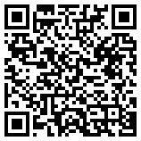 QR Code for The Intentional Entrepreneur Coach in Columbus, GA 31901