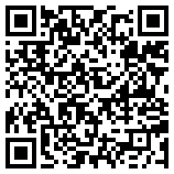 QR Code for The Mayberry Diner in Albany, GA 31707