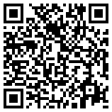 QR Code for The Pool Store in Thomasville, GA 31792