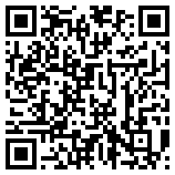 QR Code for The Rusty Peacock in Lula, GA 30554