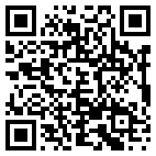 QR Code for Thompson Garage in Bowdon, GA 30108