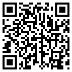 QR Code for Thriftway in Mount Vernon, GA 30445