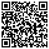 QR Code for Tiggar Computer Repair in Hampton, GA 30228