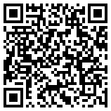 QR Code for Kings Cornbeef & Deli in Atlanta, GA 30331