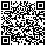 QR Code for Tim Nelson Auto Sales in Conyers, GA 30013