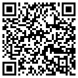QR Code for Jacobs Landscaping in Atlanta, GA 30324