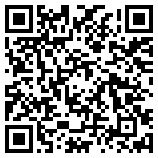 QR Code for Total Comfort in Buford, GA 30519