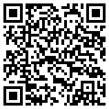 QR Code for Total Home Technology in Pembroke, GA 31321
