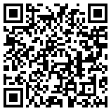 QR Code for Tracie M Zielinski DDS in Alpharetta, GA 30022