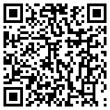 QR Code for All American Tree Service in Lithia Springs, GA 30122