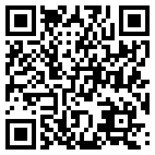 QR Code for Trucking Av in Tucker, GA 30084