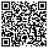 QR Code for Tuxedo Pools Service in Smyrna, GA 30082