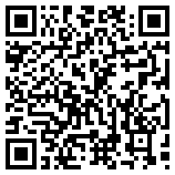 QR Code for U-Haul in Cedartown, GA 30125