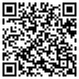 QR Code for US Tool Grinding in Newnan, GA 30263