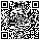 QR Code for Unclaimed Freight in Union City, GA 30291