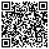 QR Code for Unique Creations Cafe 1 in Douglasville, GA 30134