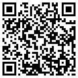 QR Code for Unique Logo Designs in Decatur, GA 30033