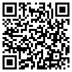 QR Code for Valdosta Telcom in Valdosta, GA 31601