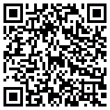 QR Code for Vallarta Mexican Restaurant in Columbus, GA 31903