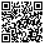 QR Code for Van Jewerly in Atlanta, GA 30349