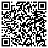QR Code for Vanderlande in Atlanta, GA 30337
