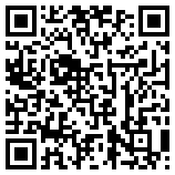 QR Code for Vargas Roberto DC in Atlanta, GA 30318