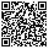 QR Code for Verminators Wildlife Evictions in Snellville, GA 30078